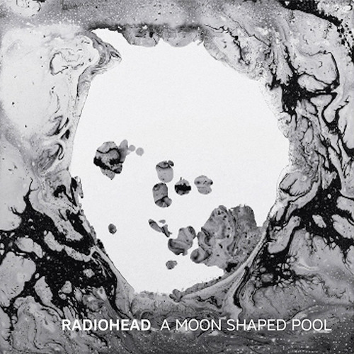RADIOHEAD - A MOON SHAPED POOL -DIGI-Radiohead - A Moon Shaped Pool DIGI.jpg